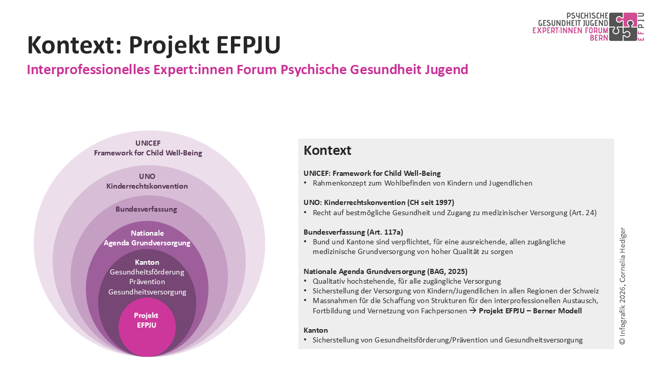 EFPJU Infografik Folie 15